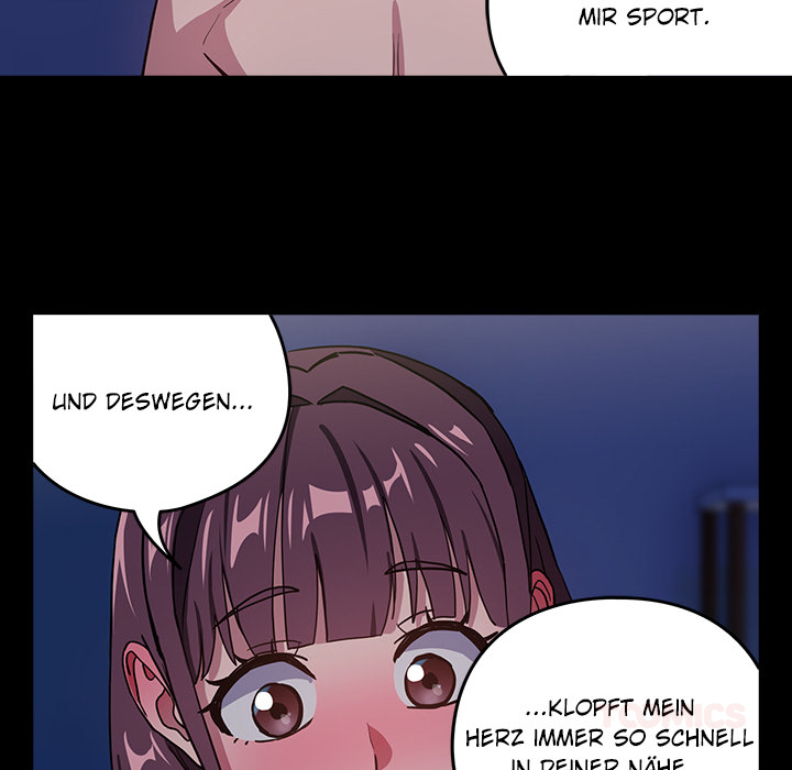 Dating After Work - episode 44 - 86