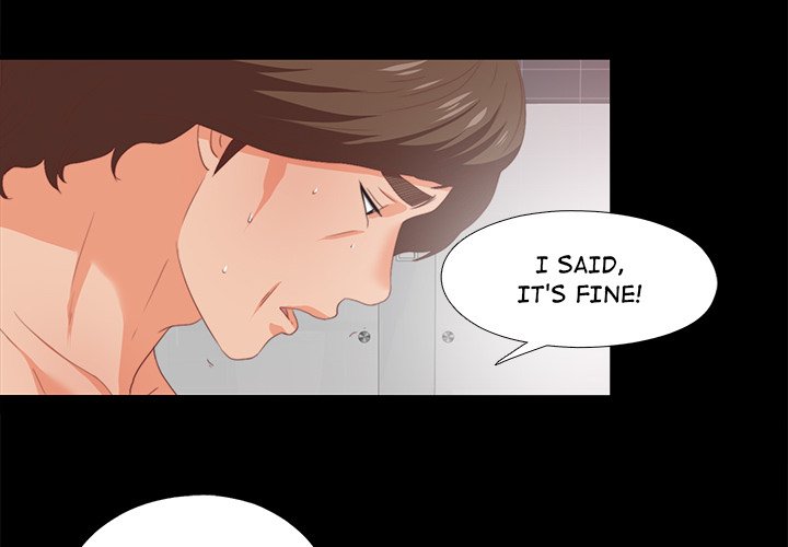 Love on Canvas - episode 8 - 3