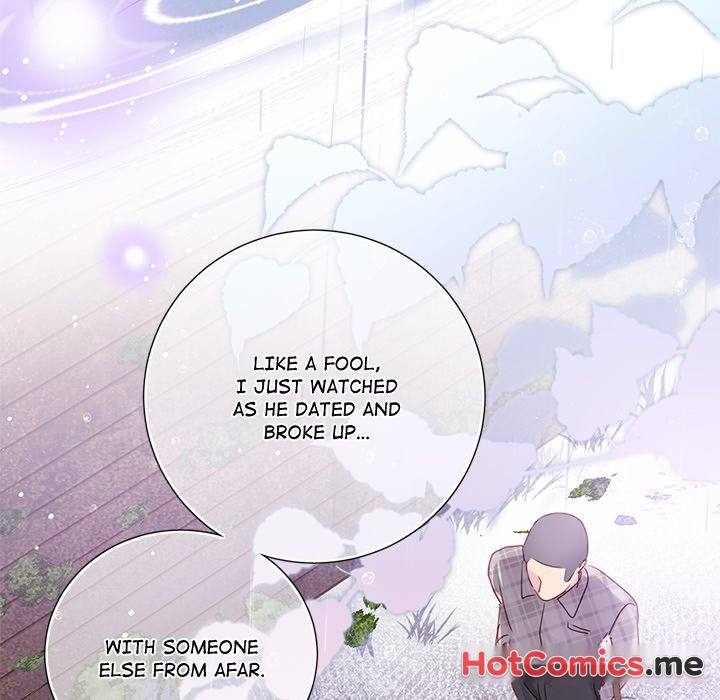 A Young Case of Hearts - episode 34 - 20