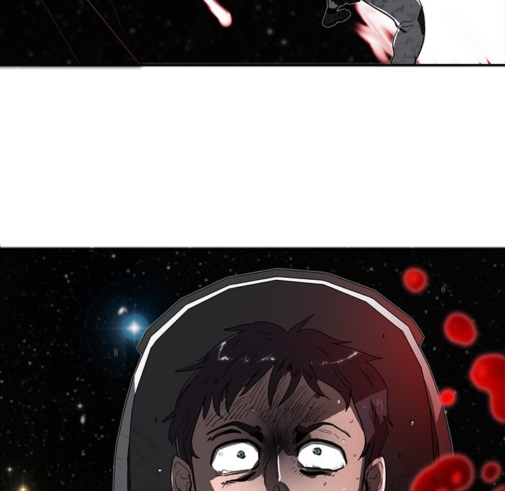 Stardust - episode 1 - 37