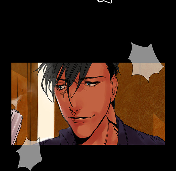 Suncrest - episode 1 - 22