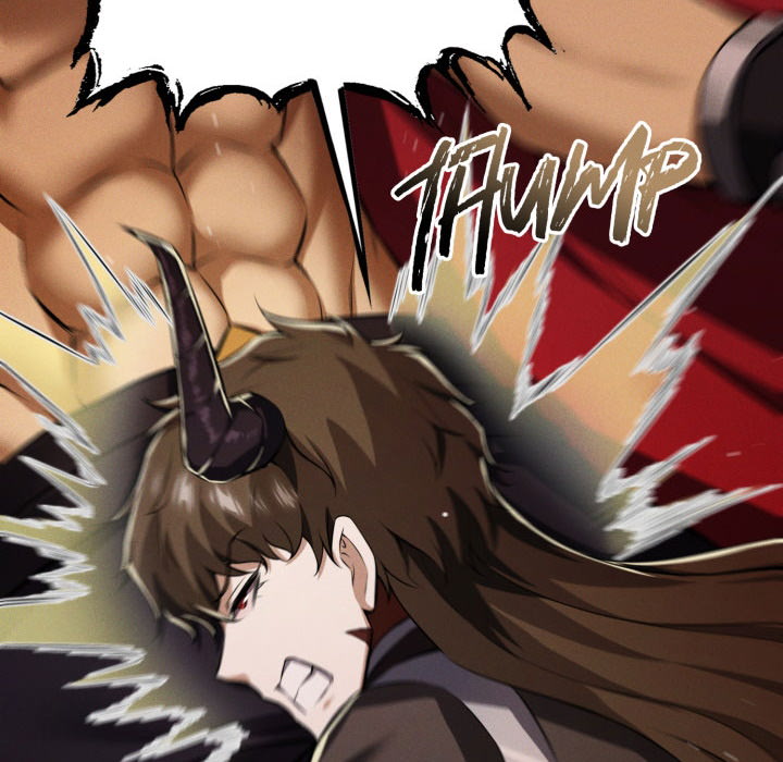 Rising with the Monsters - episode 9 - 81