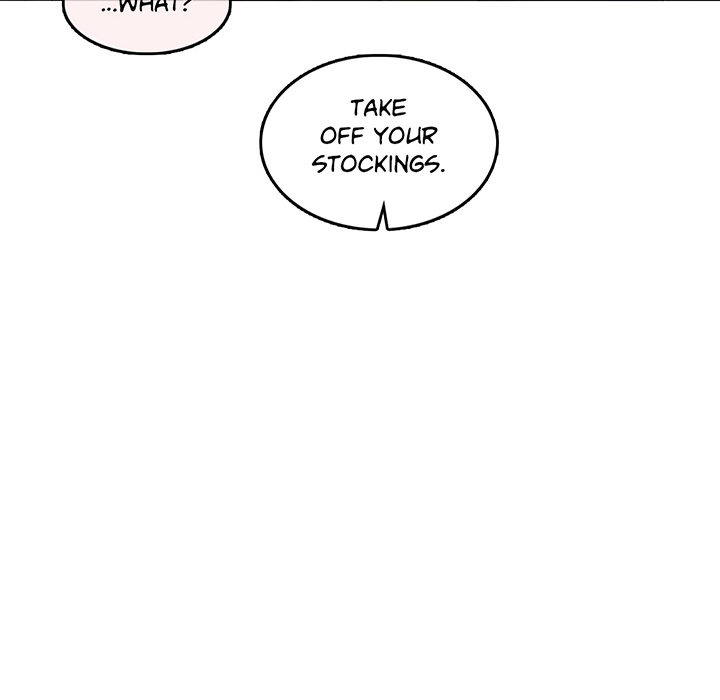 A Pervert's Daily Life - episode 128 - 11