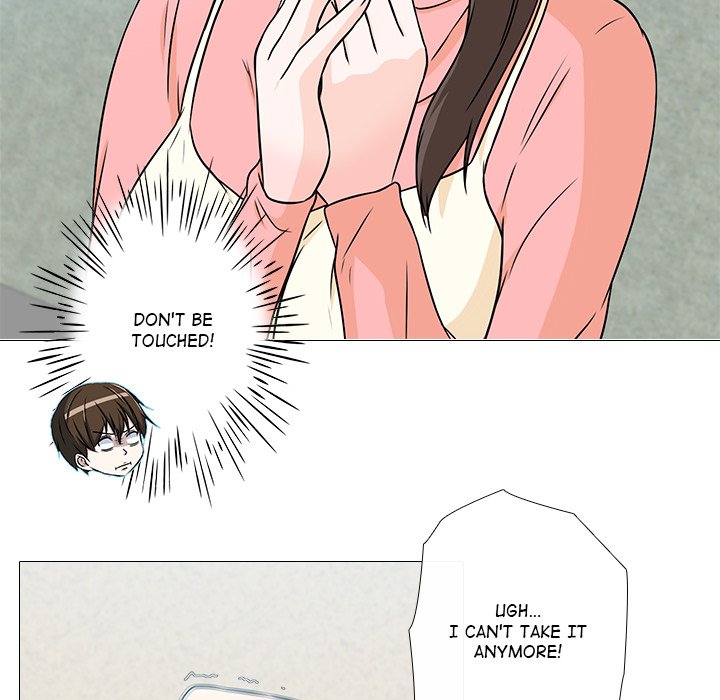 Remember Me - episode 5 - 69