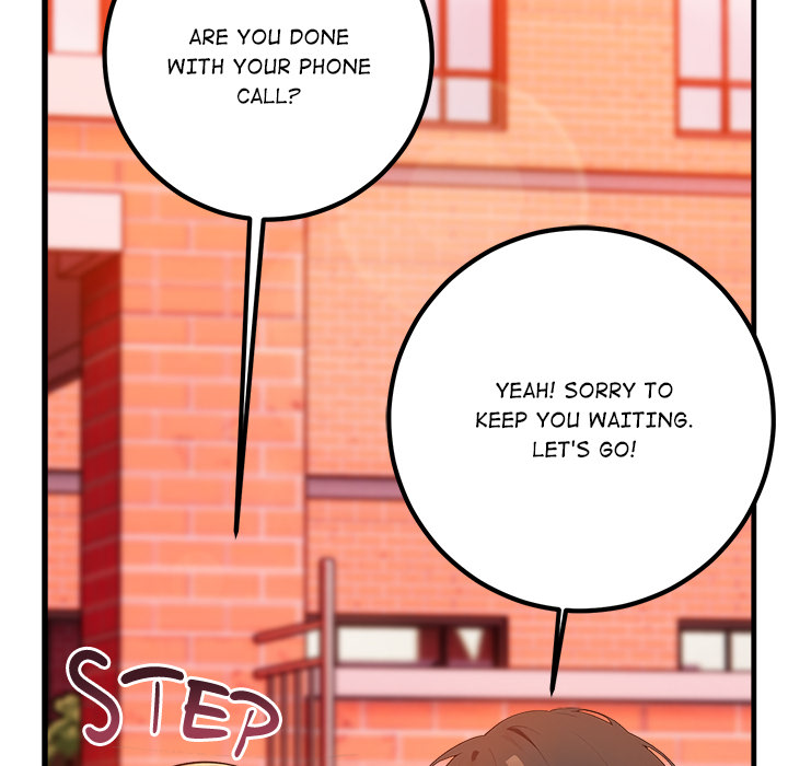 Desire Note - episode 5 - 105