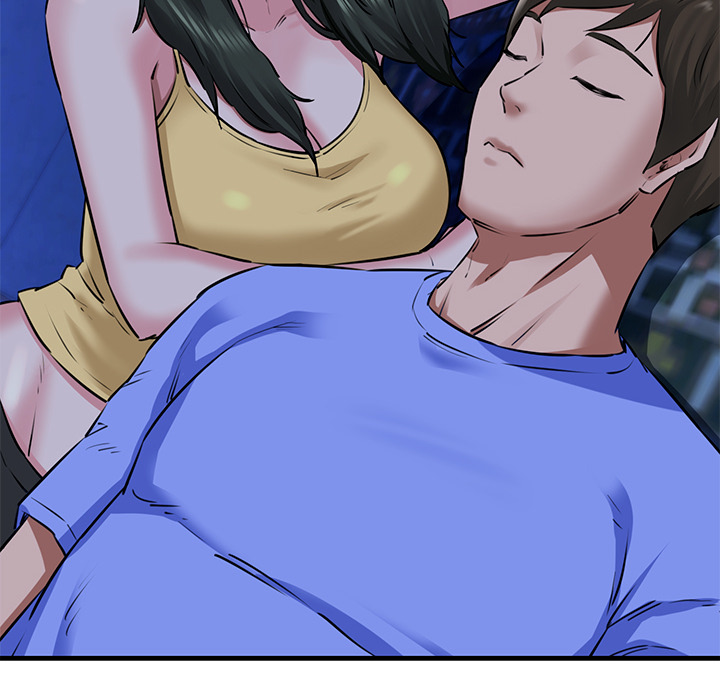 Cheerleader - episode 7 - 63
