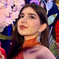 TikTok Account Photo