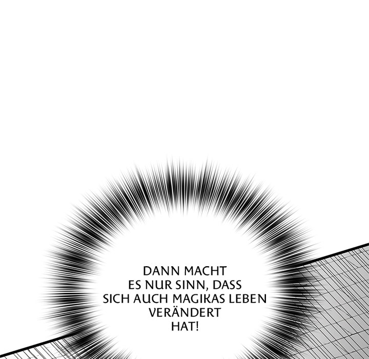 Magischer Nichtsnutz - episode 14 - 142