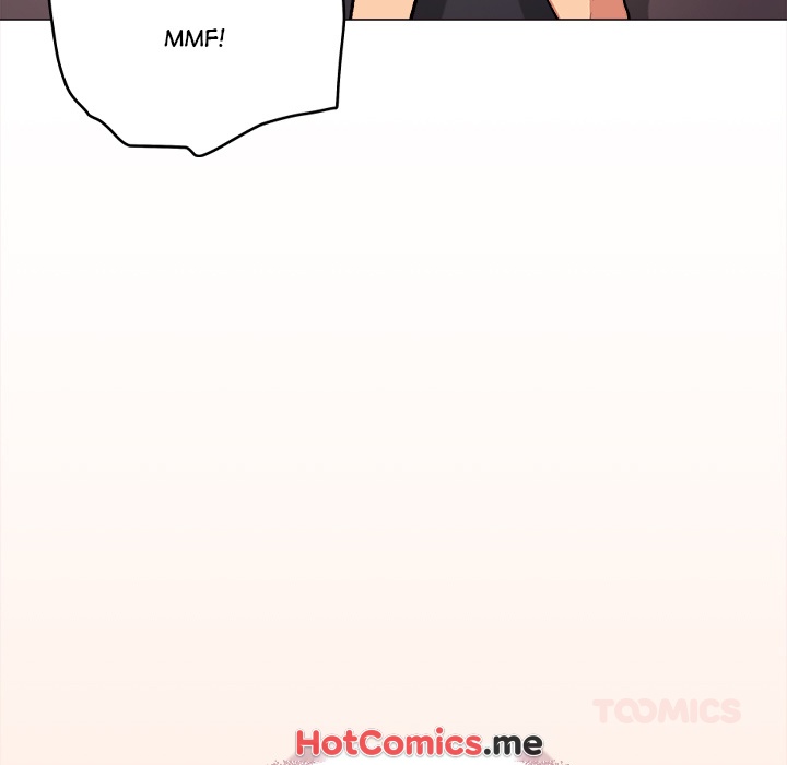 Someone Stop Her! - episode 66 - 123