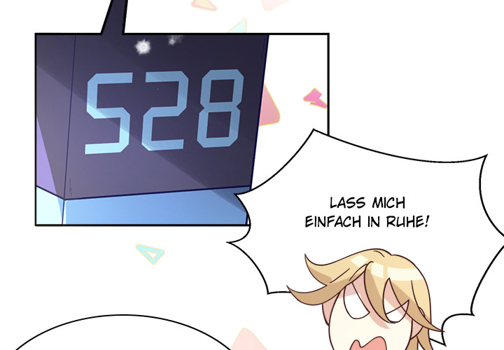 Eine etwas andere Familie - episode 8 - 3