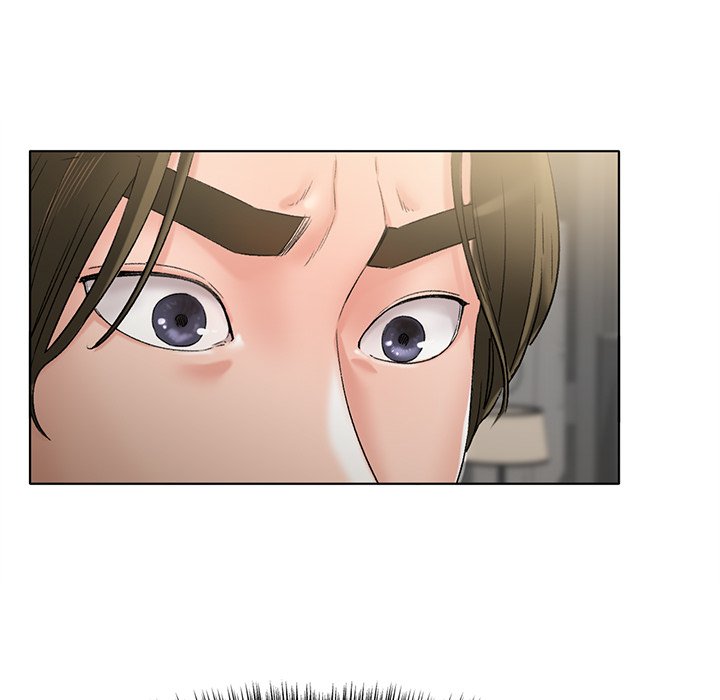 Ice Love - episode 8 - 154