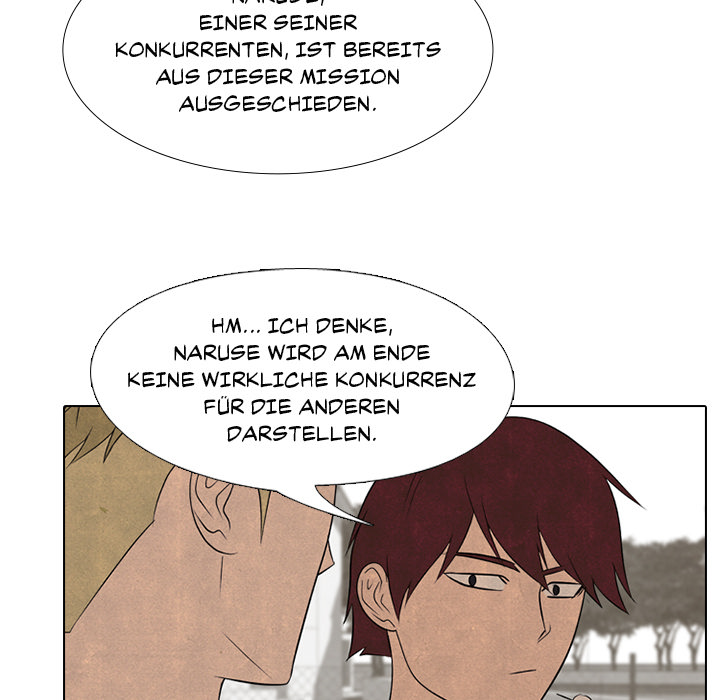 Teufel der Oberstufe - episode 212 - 28