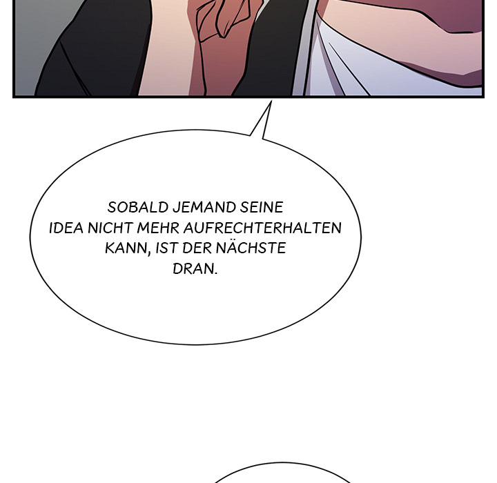 Meine Schulzeit mit Rang F - episode 32 - 130