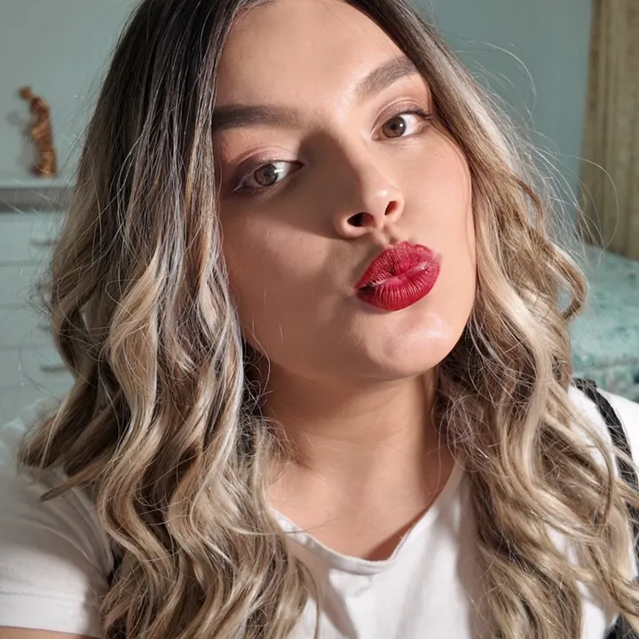 etnalucia2