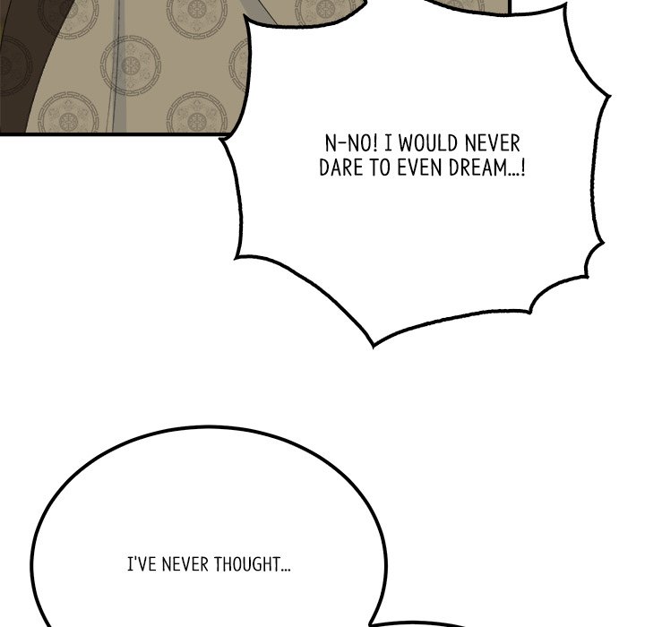 Strong Spirits - episode 23 - 12