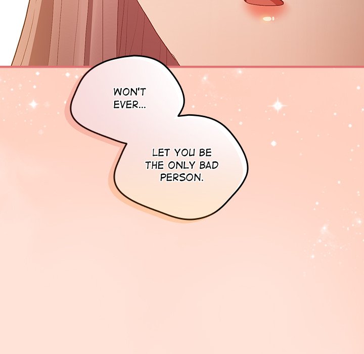 The Carry - episode 43 - 83