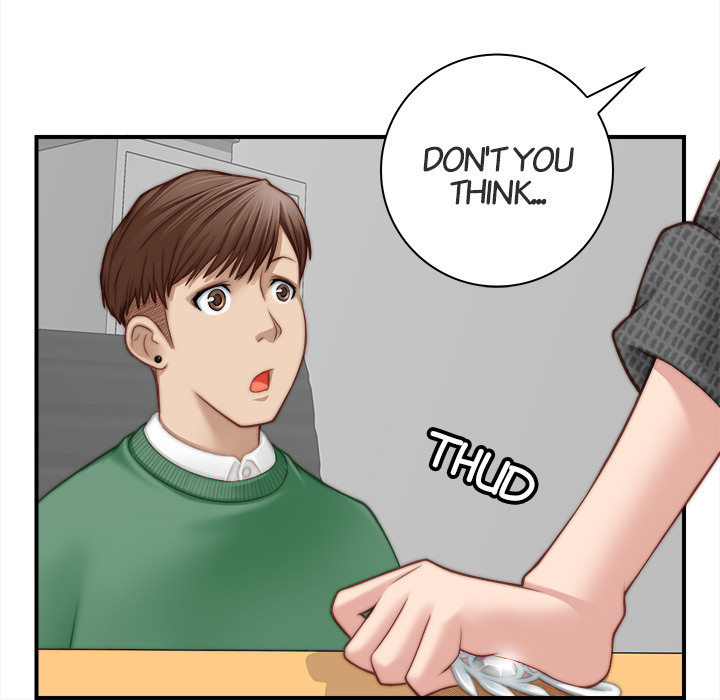 Secret Workshop - episode 2 - 43