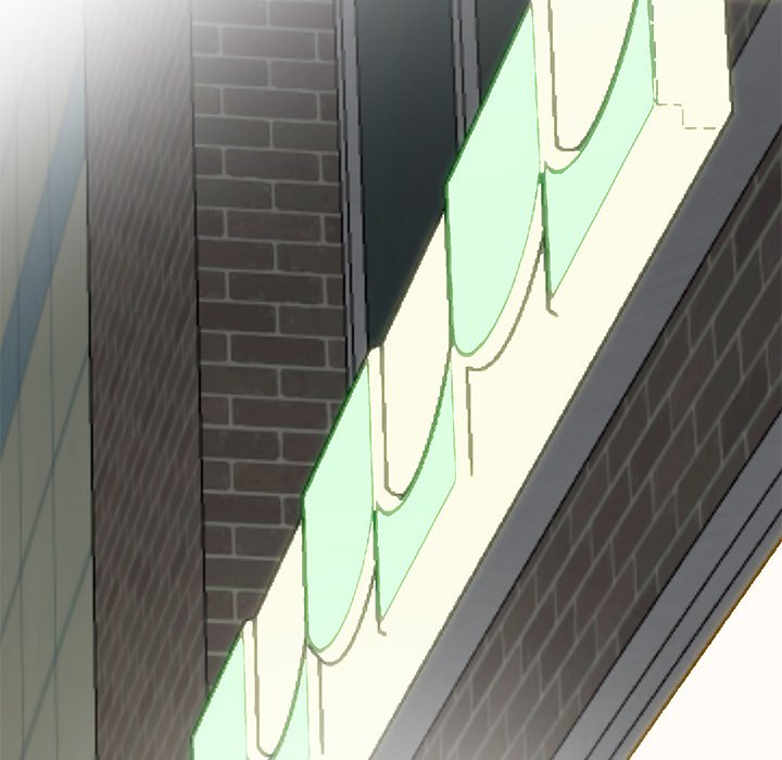 Tutoring the Lonely Missus - episode 10 - 148