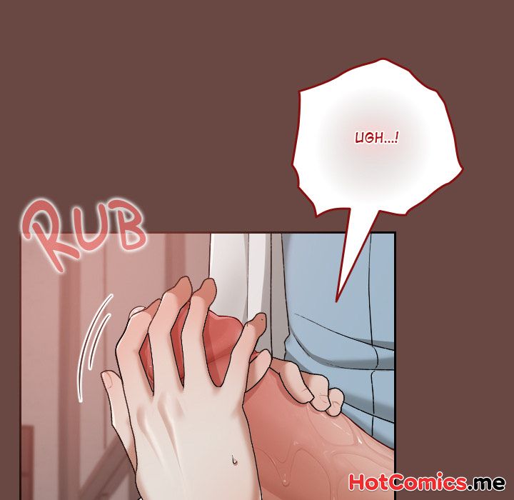 Don't Tell Anyone at School! - UNCENSORED - episode 15 - 88