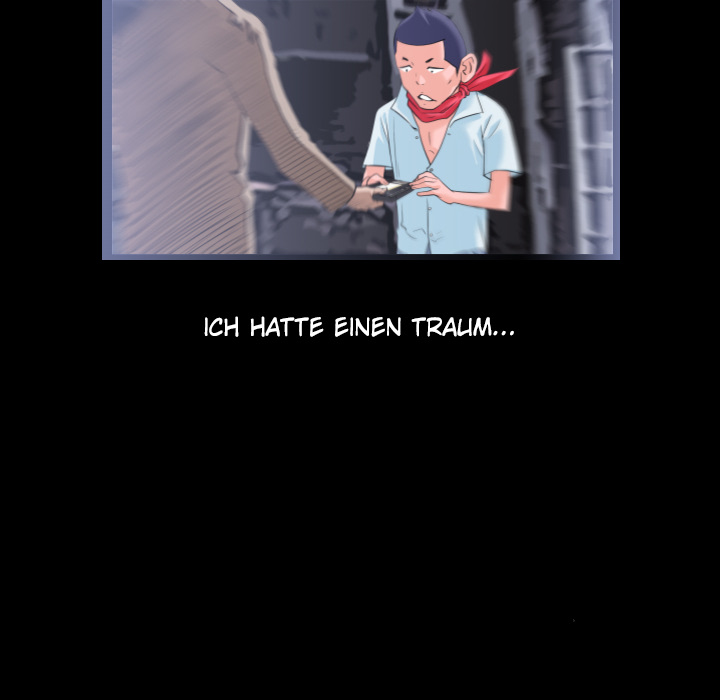 Unvorstellbar - episode 1 - 43