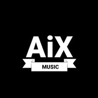 TikTok Account - https://p16-sg.tiktokcdn.com/tos-alisg-avt-0068/5104b1eeafb2cb84a2b6333aa5a741ee~tplv-tiktokx-cropcenter:200:200.jpeg