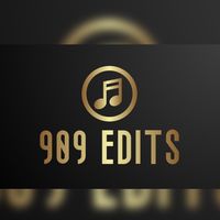 TikTok Account - https://p16-sg.tiktokcdn.com/tos-alisg-avt-0068/5104c6a7c54ae8896e881cc9605cd039~tplv-tiktokx-cropcenter:200:200.jpeg