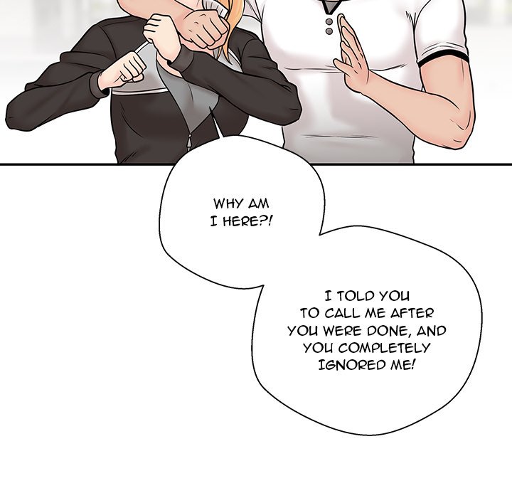 Crossing the Line - episode 5 - 88