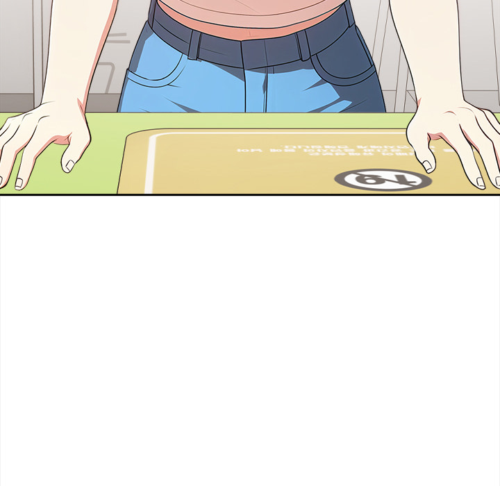Tempted at the Register - episode 8 - 148