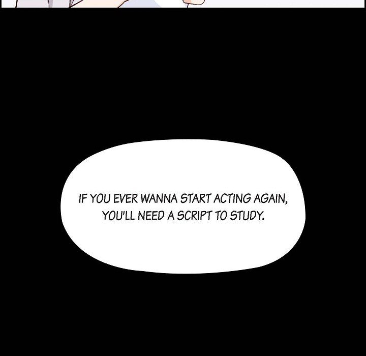 The Friendship Dilemma - episode 6 - 15