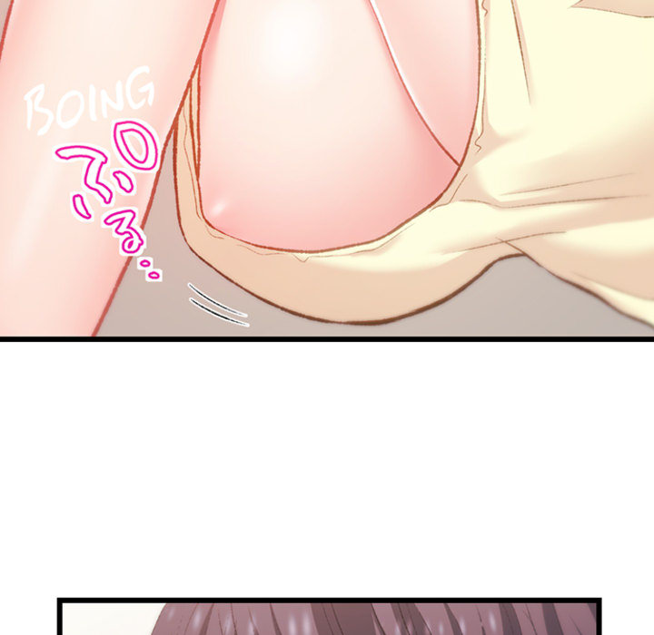 100% Compatibility: My DNA Desires My Step-Brother - episode 5 - 27