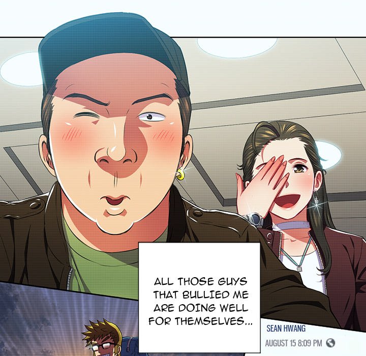 My High School Bully - episode 12 - 9