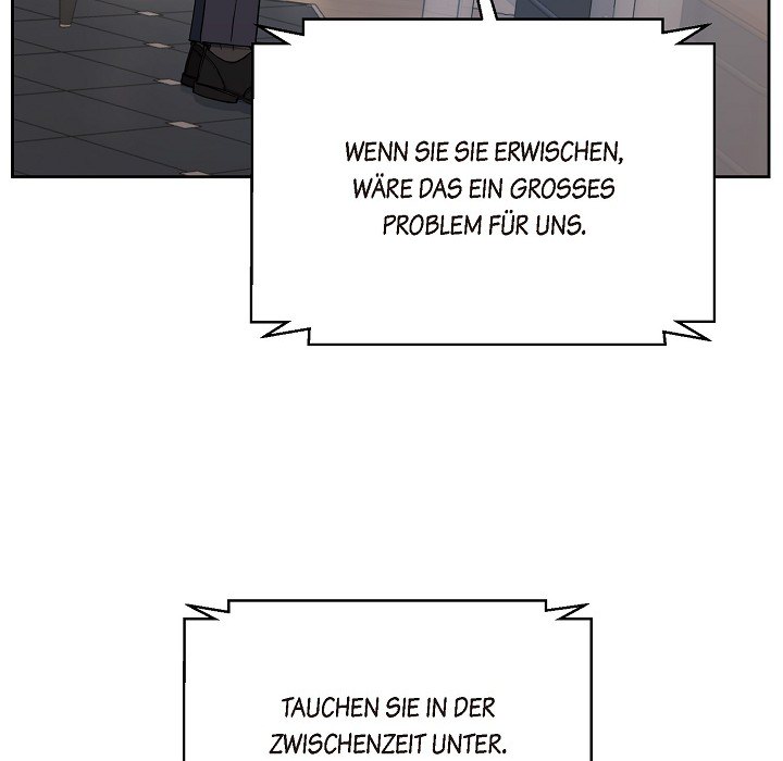 Absoluter Besitz - episode 49 - 37
