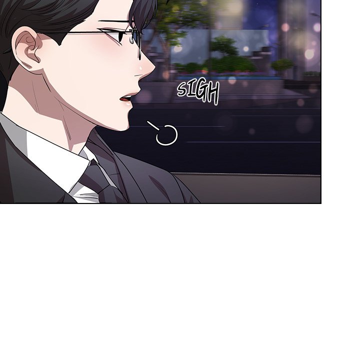 Look at Me - episode 17 - 49