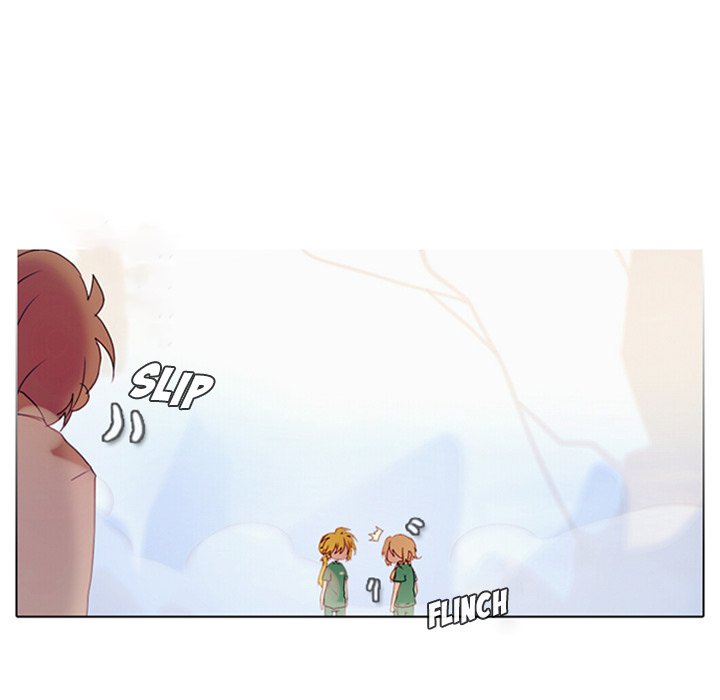 End and Save - episode 4 - 7