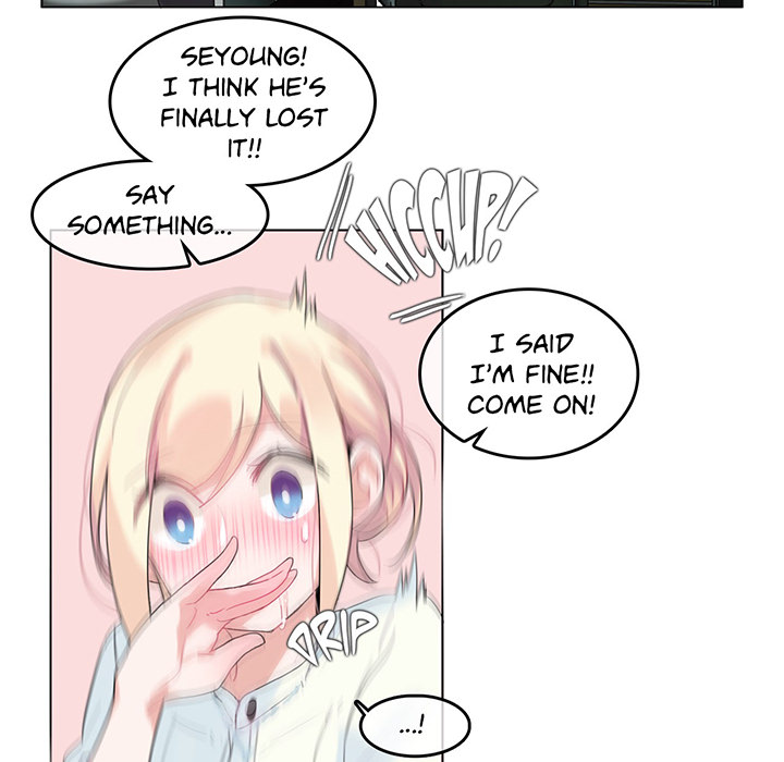 A Pervert's Daily Life - episode 32 - 10