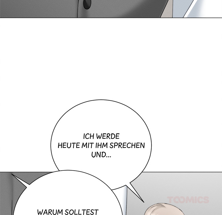 Gefesselt von dir - episode 32 - 77