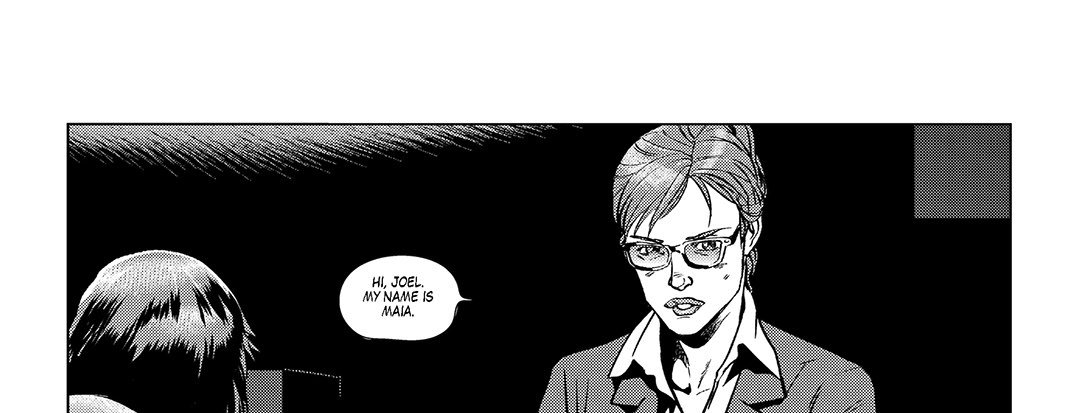 StoneBot Nakamura Omnibus - episode 5 - 56