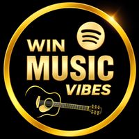 เสียงต้นฉบับ - WIN MUSIC VIBES