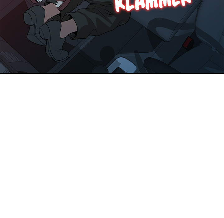Die Plünderer - episode 36 - 29