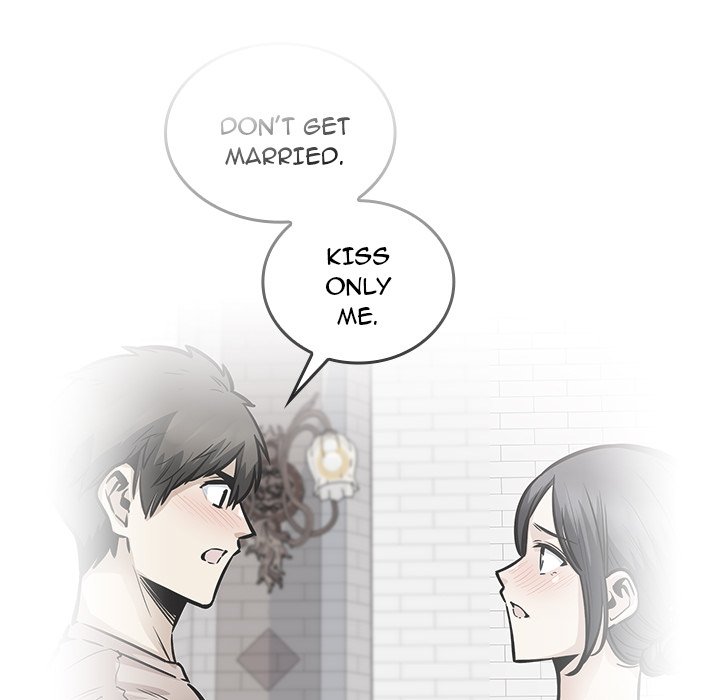 Excuse Me, This is my Room - episode 50 - 163