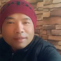 TikTok Account Photo