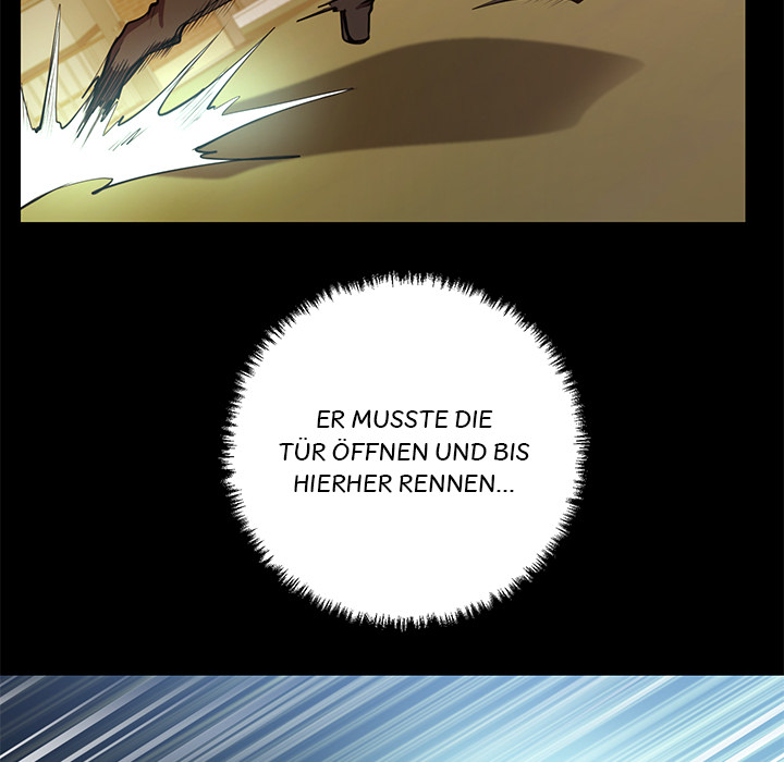 Meine Schulzeit mit Rang F - episode 12 - 54