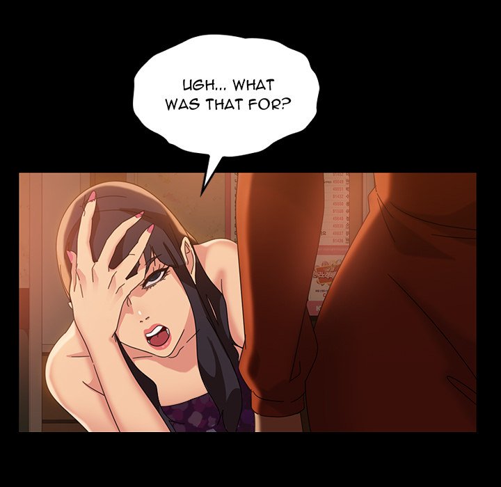 The Lucky Guy - episode 16 - 120