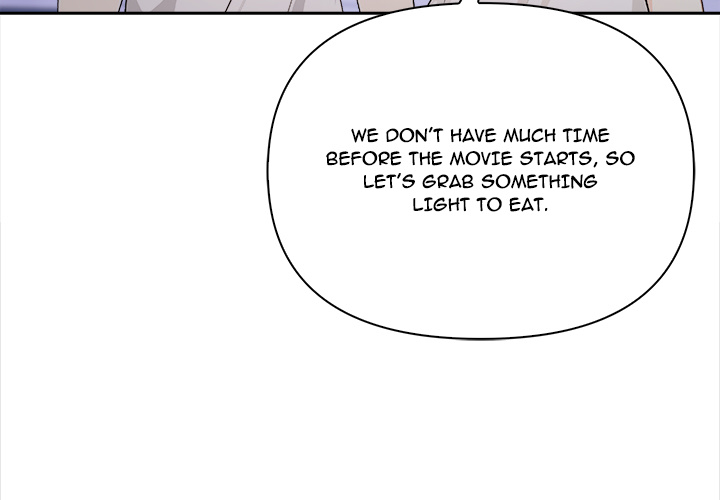 The Secret of a Girls' Dorm - episode 27 - 2