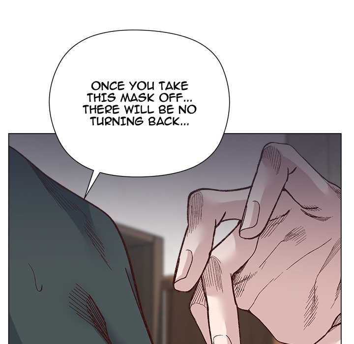 Young Lady's Knight - episode 49 - 105