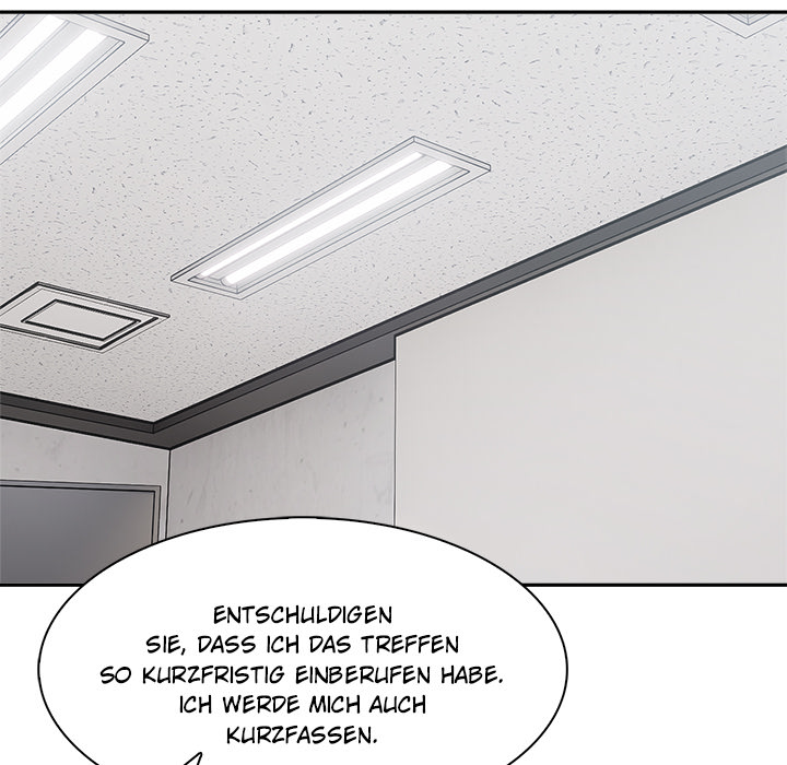 Unter weiblicher Hand - episode 7 - 87