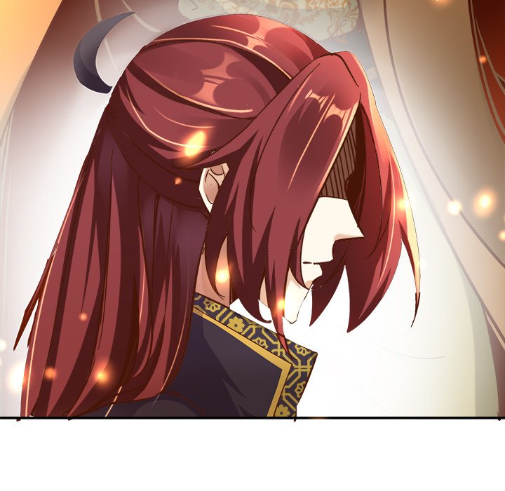 My Lovely Disciples - episode 3 - 29