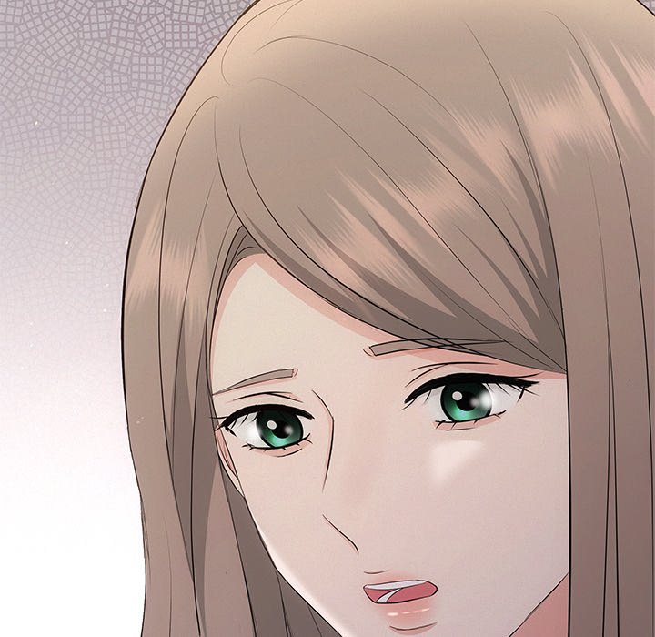 A Consensual Relationship - episode 22 - 34