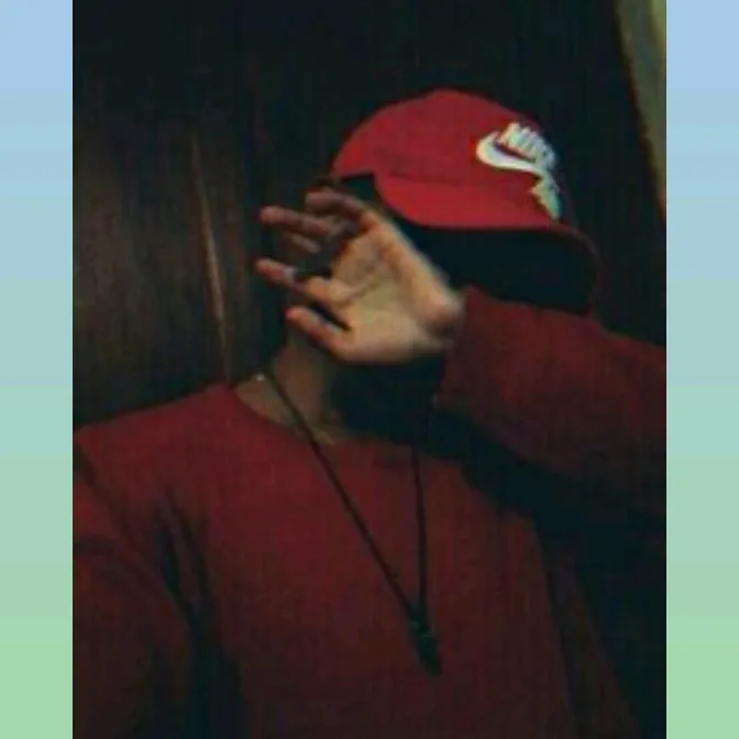 sk_shakeb_vai_999