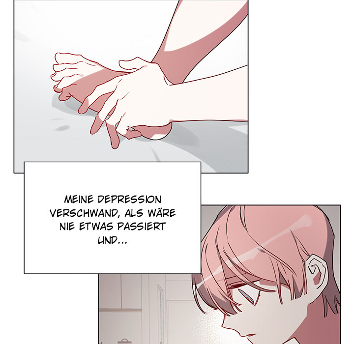 Dein Klang in meiner Hand - episode 37 - 11